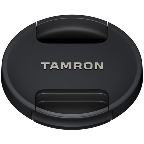 Tamron 150-500mm f/5-6.7 Di III VC VXD za Nikon Z - 5